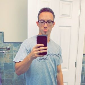 Meet your Posher, Bogdan